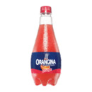 Bild 4 von Orangina