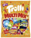 Bild 1 von Trolli Multi Mix 430G