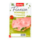 Bild 4 von HERTA Finesse