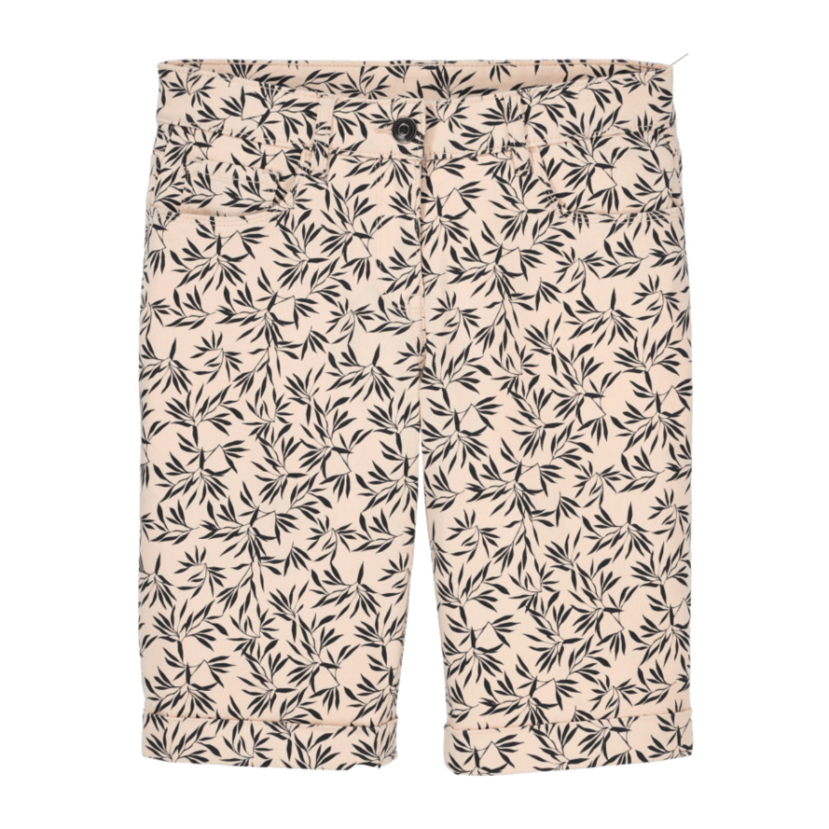 Bild 2 von UP2FASHION Shorts / Bermudas