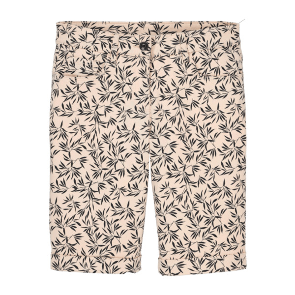 Bild 2 von UP2FASHION Shorts / Bermudas