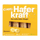 Bild 2 von CORNY Haferkraft