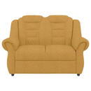 Bild 1 von Livetastic ZWEISITZER-SOFA Gelb