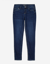 Bild 1 von Damen Jeans - Skinny Fit