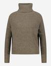 Bild 1 von Damen Pullover - Feinstrick