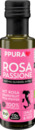 Bild 1 von PPURA natives Olivenöl extra "Rosa Passione" mit rosa Grapefruit & rosa Pfeffer