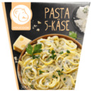 Bild 1 von YouCook Pasta 5-Käse 380g