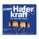 Bild 3 von CORNY Haferkraft