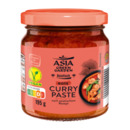 Bild 4 von ASIA GREEN GARDEN Curry-Paste