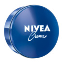 Bild 3 von NIVEA Creme und Soft
