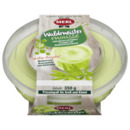 Bild 1 von Merl Waldmeister Mousse 350g