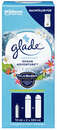 Bild 1 von GLADE Touch & Fresh