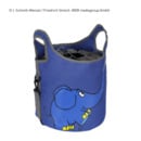 Bild 3 von DieMaus Tasche