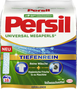 Persil Universal Megaperls 1,12KG 16WL