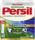 Bild 1 von Persil Universal Megaperls 1,12KG 16WL