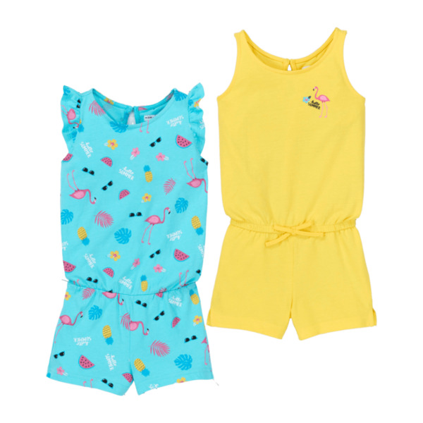 Bild 2 von POCOPIANO Jumpsuits