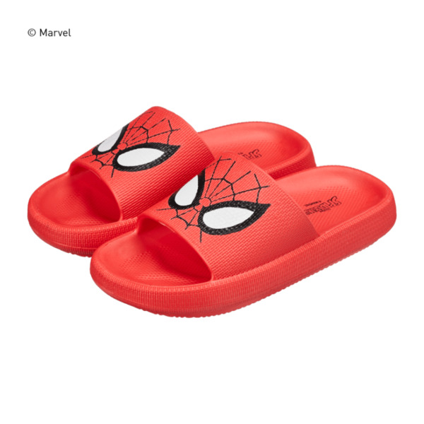 Bild 4 von Badeschlappen