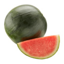 Bild 1 von FASHION Wassermelone