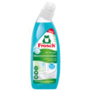 Bild 1 von Frosch WC-Reiniger Meeresmineralien 750ml