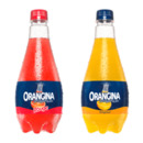 Bild 1 von Orangina