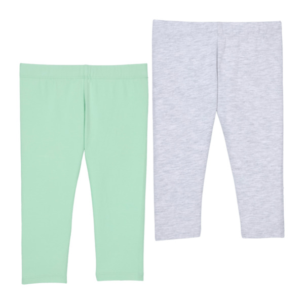 Bild 3 von POCOPIANO Capri-Leggings