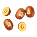 Bild 1 von ZESPRI  Kiwi Gold