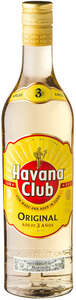 HAVANA CLUB Rum