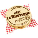 Bild 1 von Le Rustique Camembert