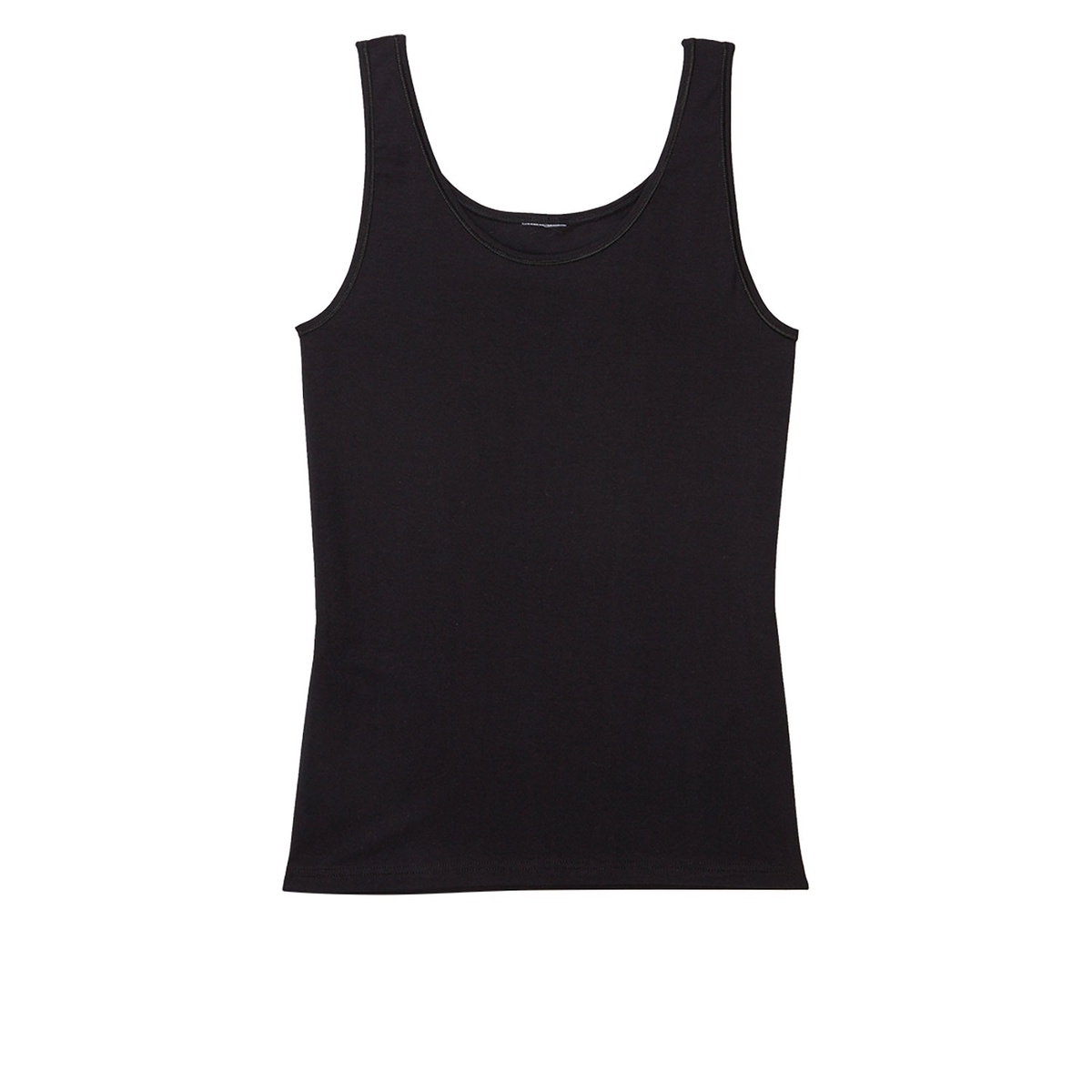 Bild 2 von BLUE MOTION Damen Extrafein-Unterwäsche