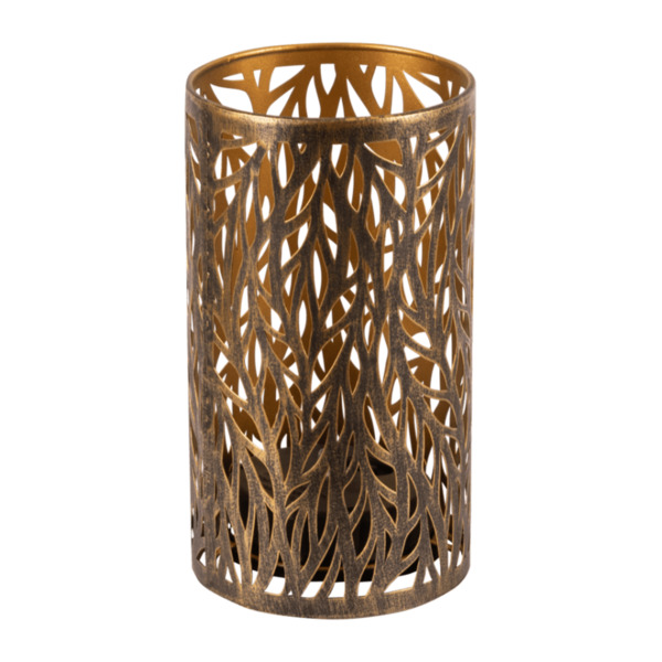 Bild 2 von LIVING ART Solar-Dekoleuchte Shadow