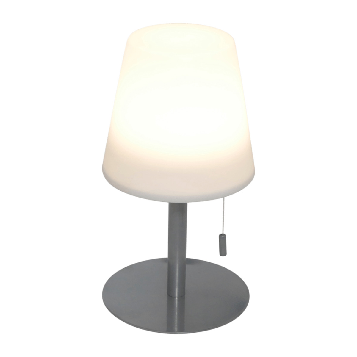 Bild 1 von LIGHTZONE LED-Tischleuchte