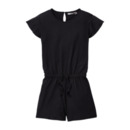 Bild 4 von UP2FASHION Kleid / Jumpsuit