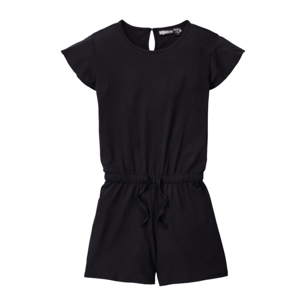 Bild 4 von UP2FASHION Kleid / Jumpsuit