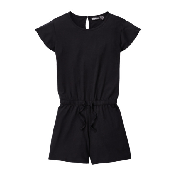 Bild 4 von UP2FASHION Kleid / Jumpsuit