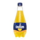 Bild 2 von Orangina