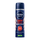 Bild 4 von NIVEA Deo-Spray