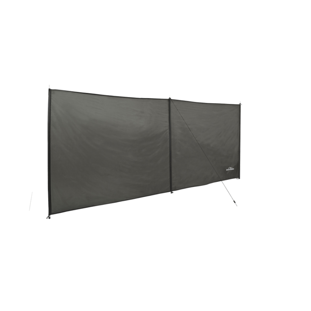 ADVENTURIDGE Wind und Sichtschutz von ALDI Nord ansehen!
