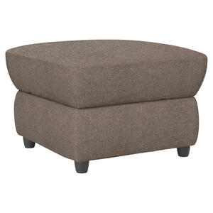 Livetastic HOCKER Taupe