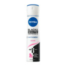 Bild 2 von NIVEA Deo-Spray