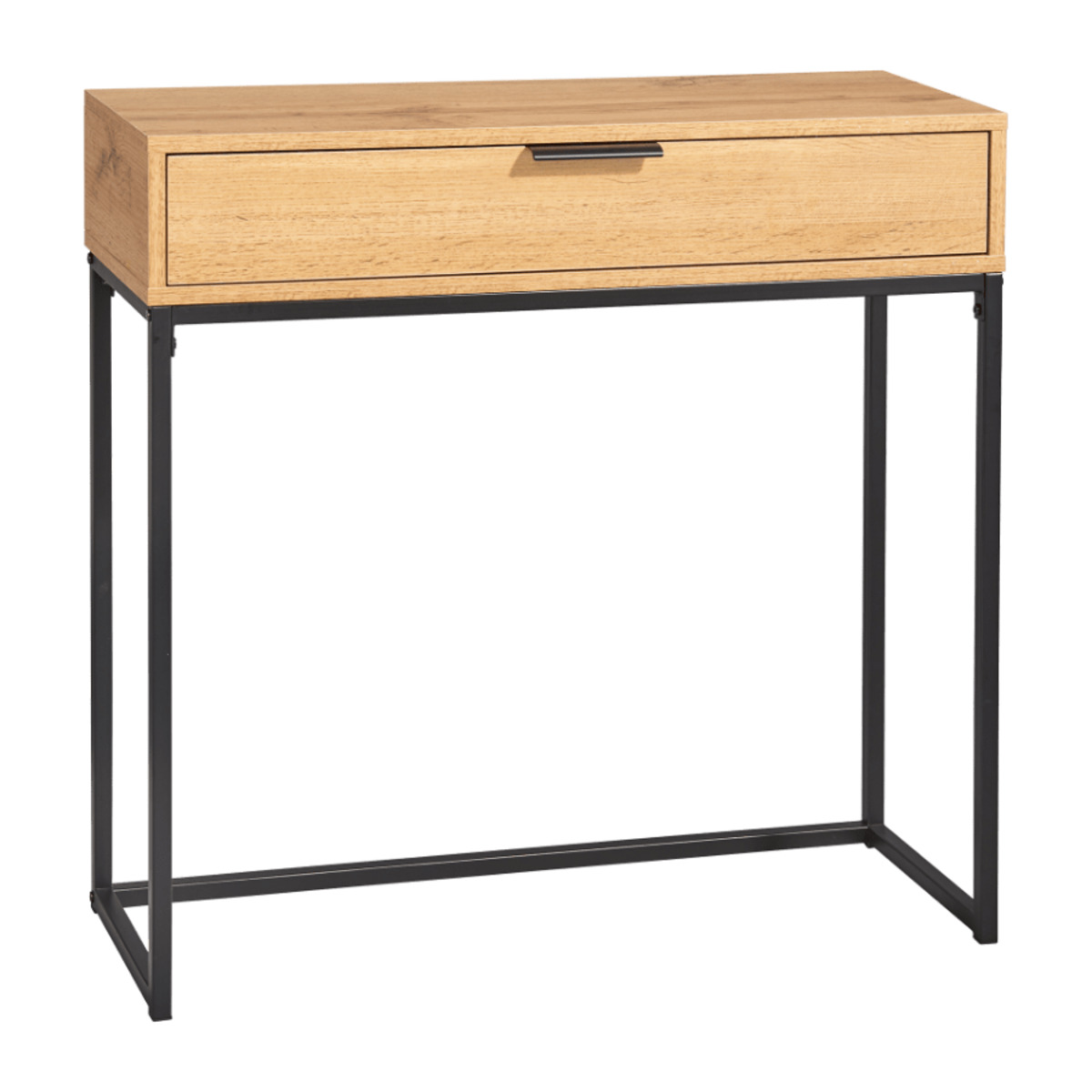 Bild 1 von HOME CREATION Konsole mit Schublade