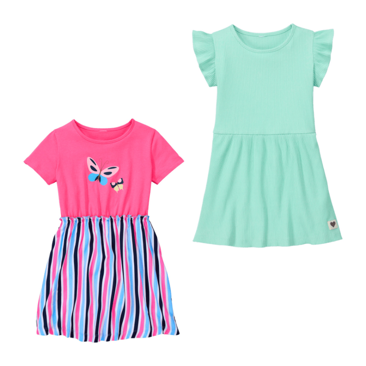 Bild 1 von POCOPIANO Sommerkleid