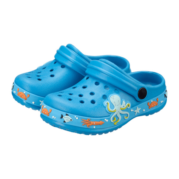 Bild 3 von WALKX Clogs