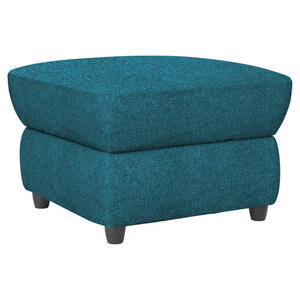 Livetastic HOCKER Blau