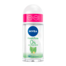 Bild 3 von NIVEA Deo-Roll-on