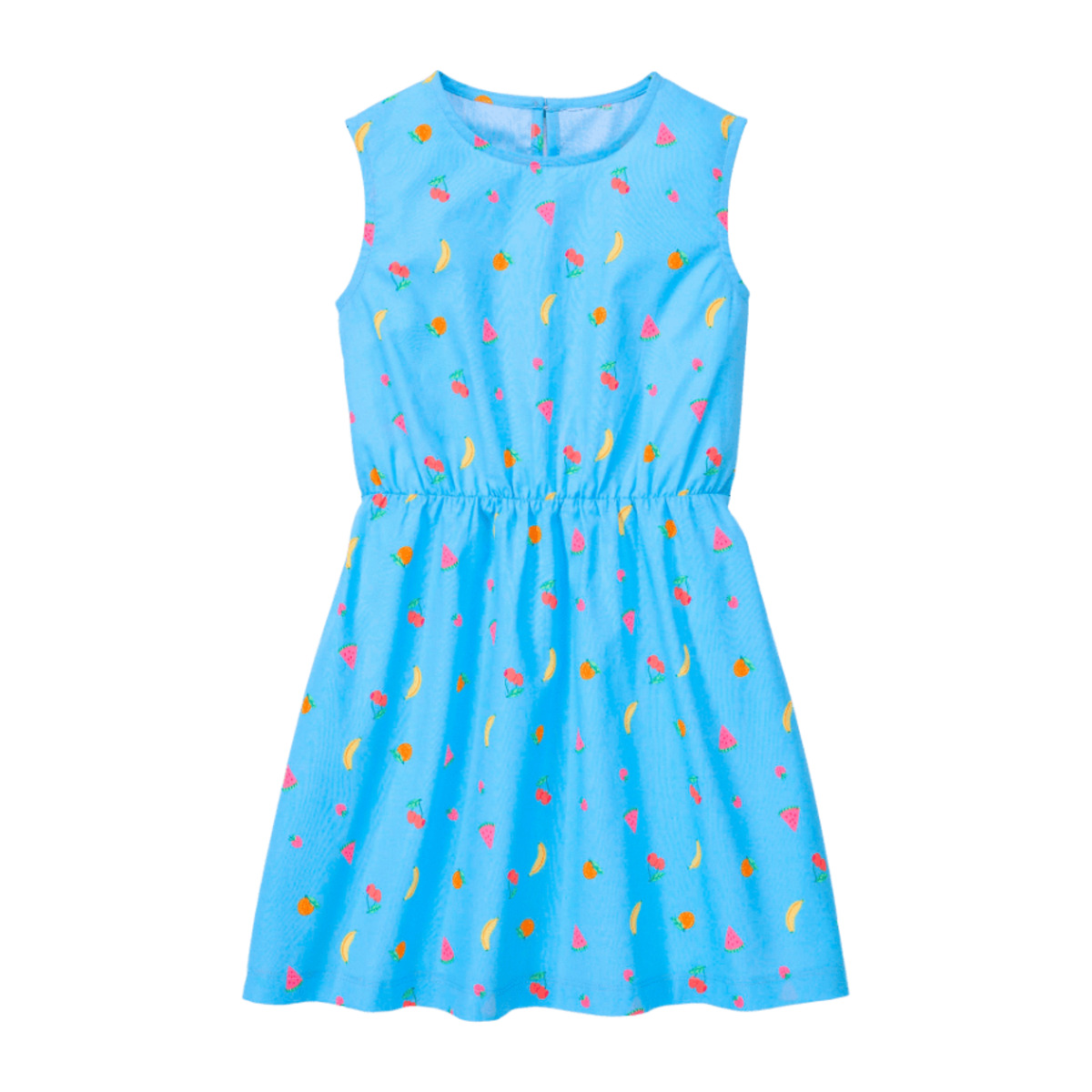 Bild 2 von POCOPIANO Sommerkleid