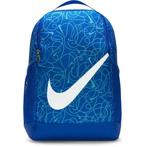 Nike Daypack Kinder
