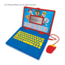 Bild 4 von LEXIBOOK Lern-Laptop mit Maus