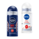 Bild 1 von NIVEA Deo-Roll-on