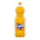 Bild 3 von Fanta / Sprite / Mezzo Mix