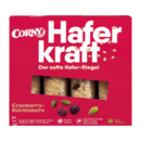 Bild 4 von CORNY Haferkraft